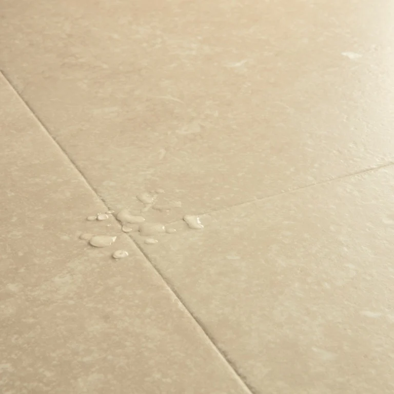 Quickstep | Muse Limestone Tile - Image 3