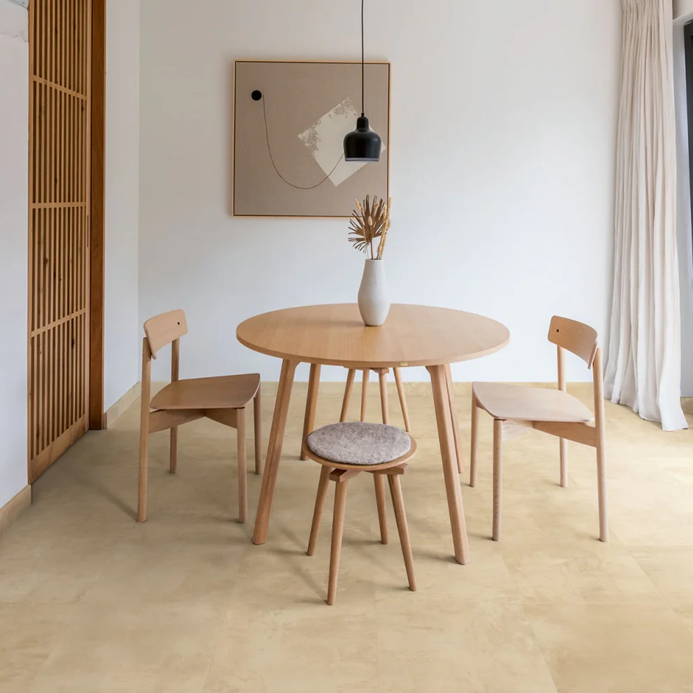 Quickstep | Muse Sandstone Tile