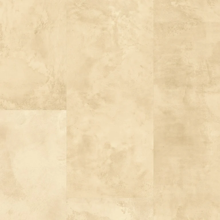 Quickstep | Muse Sandstone Tile - Image 2