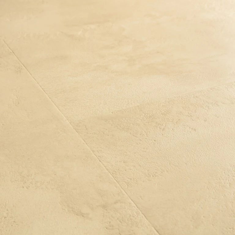 Quickstep | Muse Sandstone Tile - Image 3