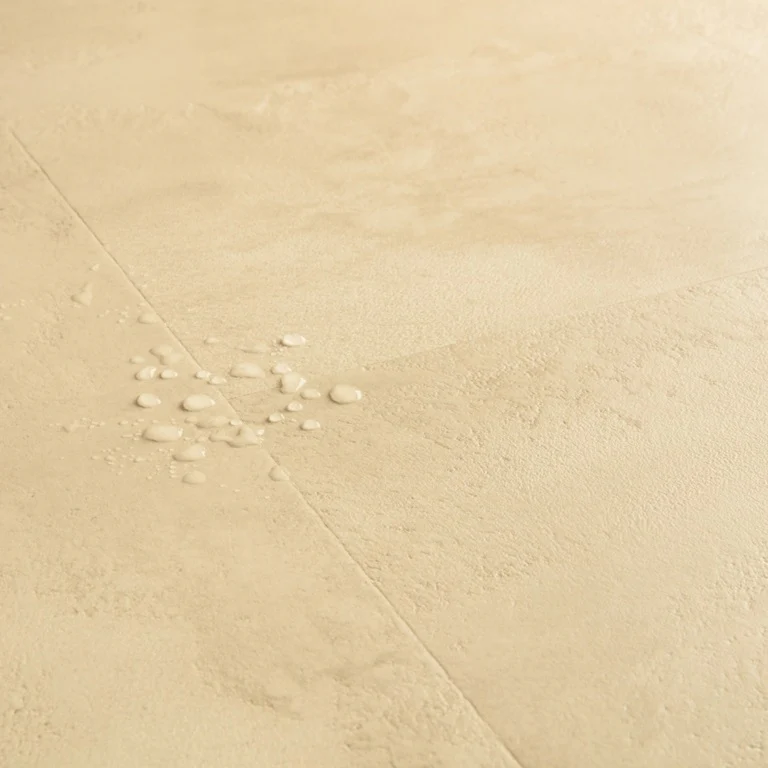 Quickstep | Muse Sandstone Tile - Image 4