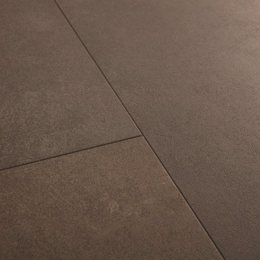Quickstep | Oro Cinnamon Rock Tile - Image 2