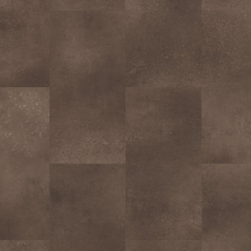 Quickstep | Oro Cinnamon Rock Tile - Image 3