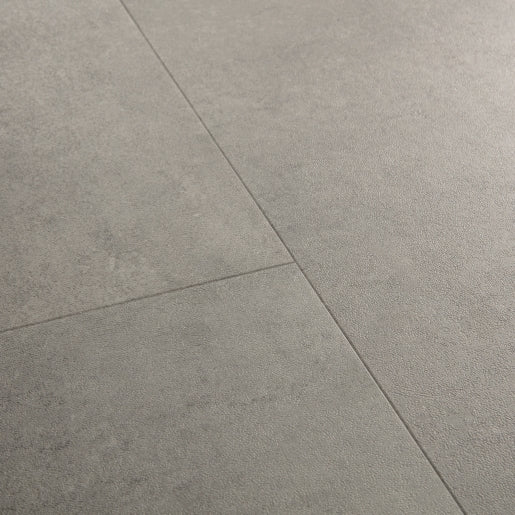 Quickstep | Oro Concrete Rock Tile - Image 2