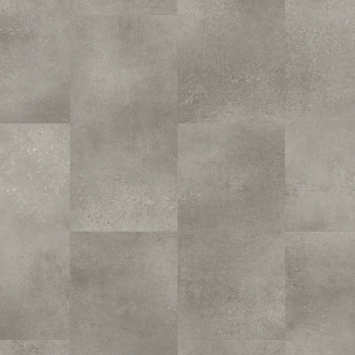 Quickstep | Oro Concrete Rock Tile - Image 3