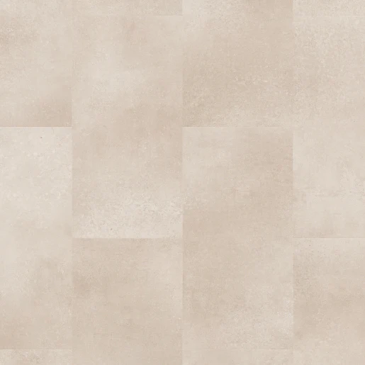 Quickstep | Oro Coral Rock Tile - Image 3