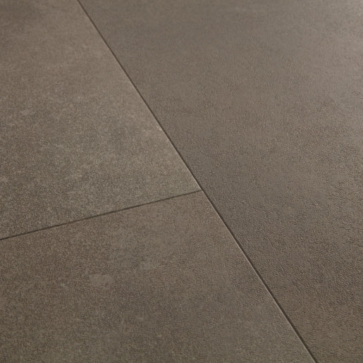 Quickstep | Oro Oxidized Rock Tile - Image 2