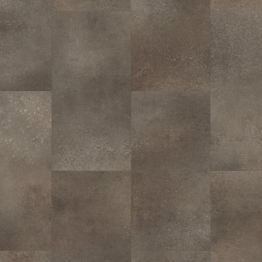 Quickstep | Oro Oxidized Rock Tile - Image 3