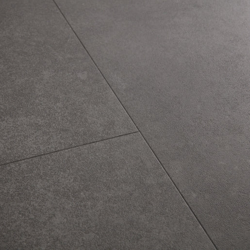 Quickstep | Oro Volcanic Rock Tile - Image 2