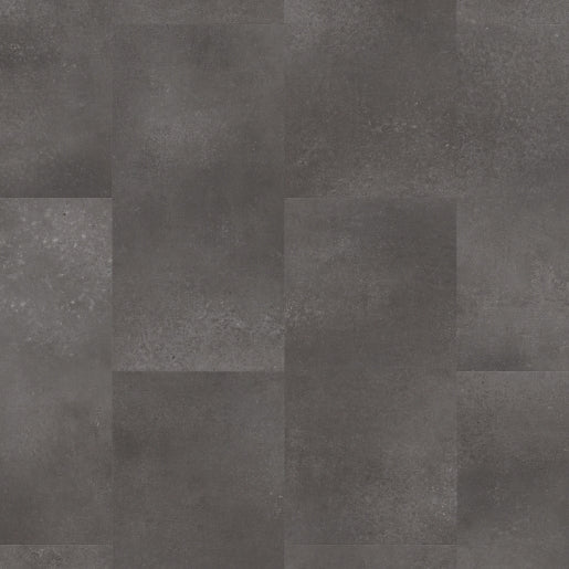 Quickstep | Oro Volcanic Rock Tile - Image 3