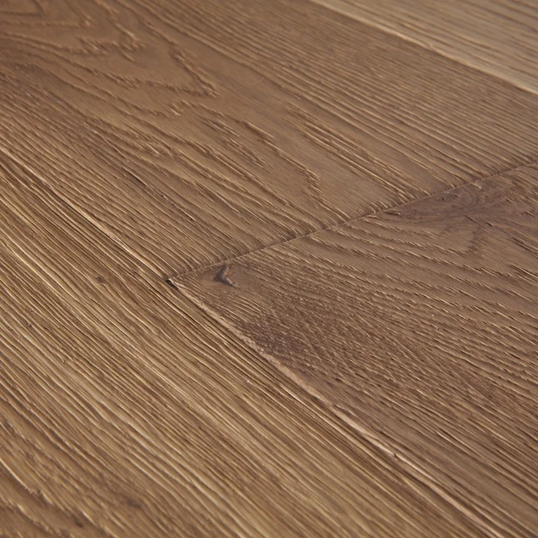 Quickstep | Palazzo Cinnamon Oak - Image 3