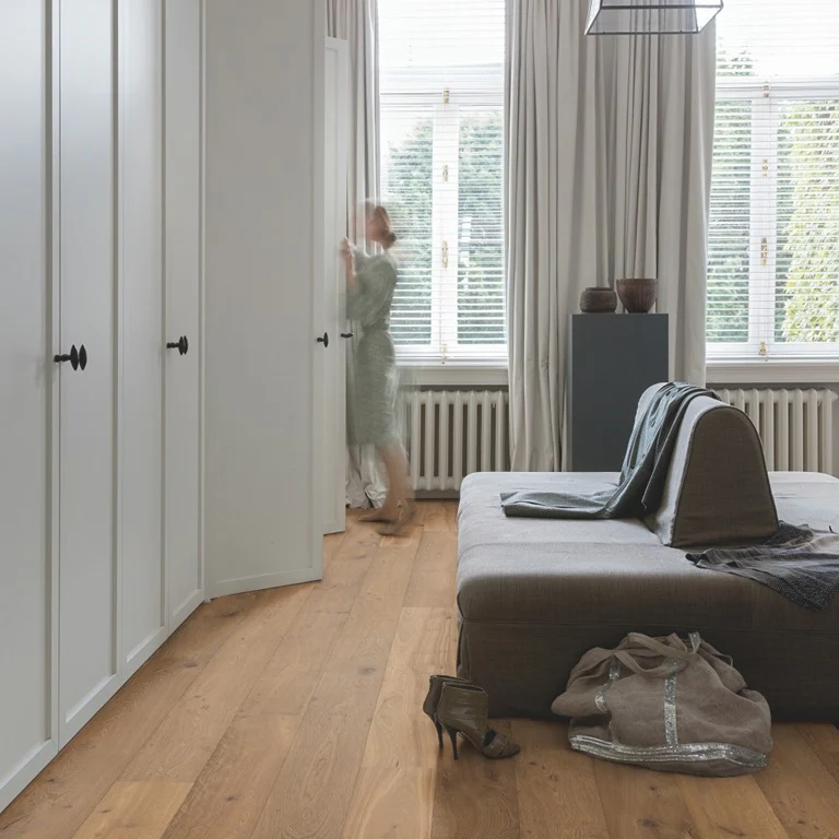 Quickstep | Palazzo Cinnamon Oak - Image 4