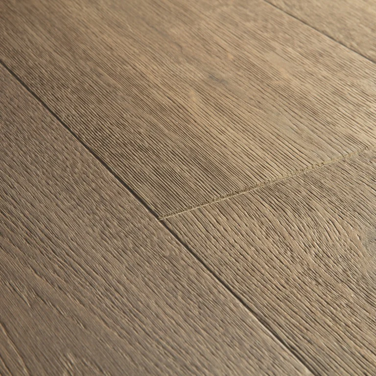 Quickstep | Palazzo Latte Oak - Image 3