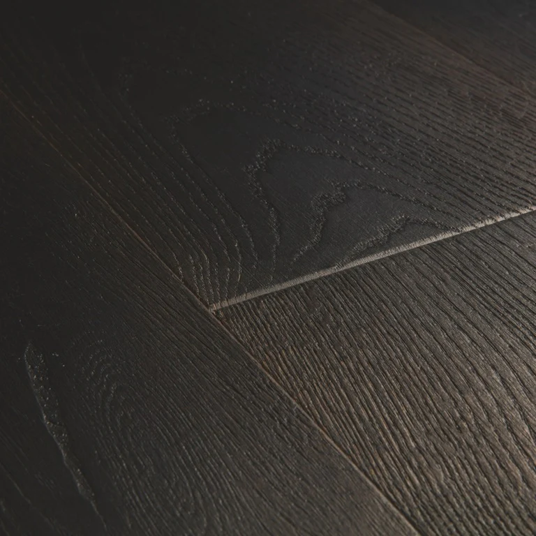 Quickstep | Palazzo Midnight Oak - Image 3
