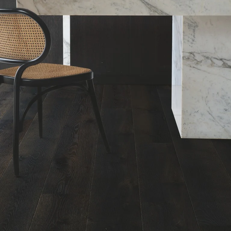 Quickstep | Palazzo Midnight Oak - Image 4