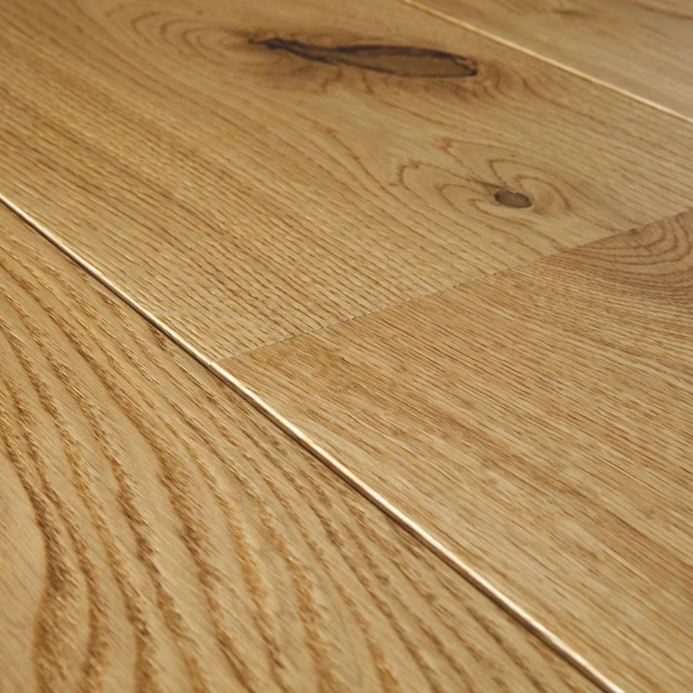 Quickstep | Palazzo Natural Heritage Oak - Image 3