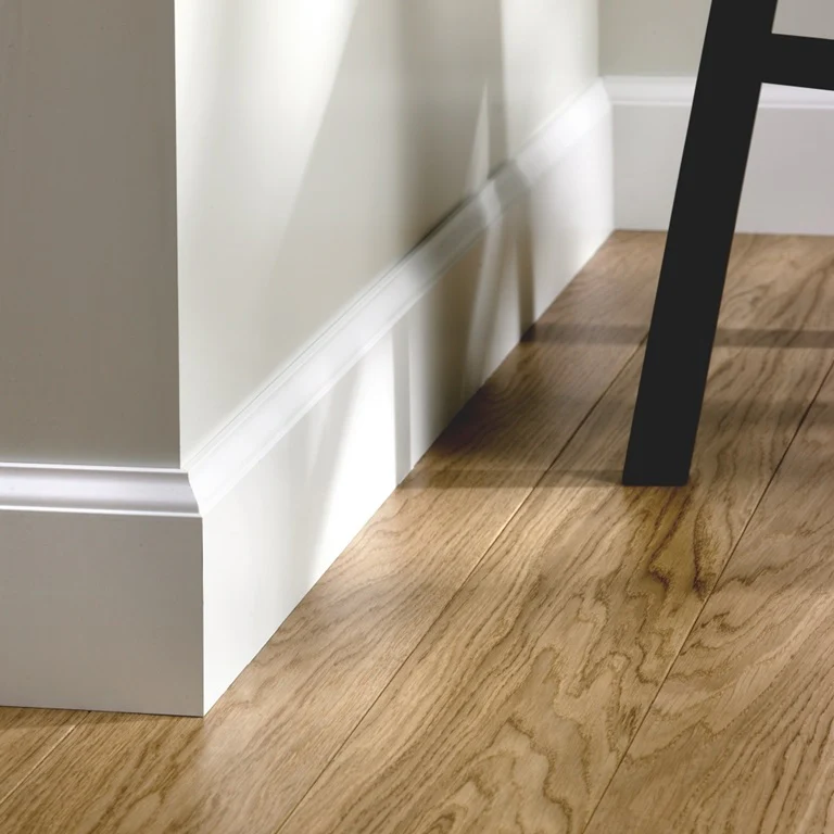 Quickstep | Palazzo Natural Heritage Oak - Image 4