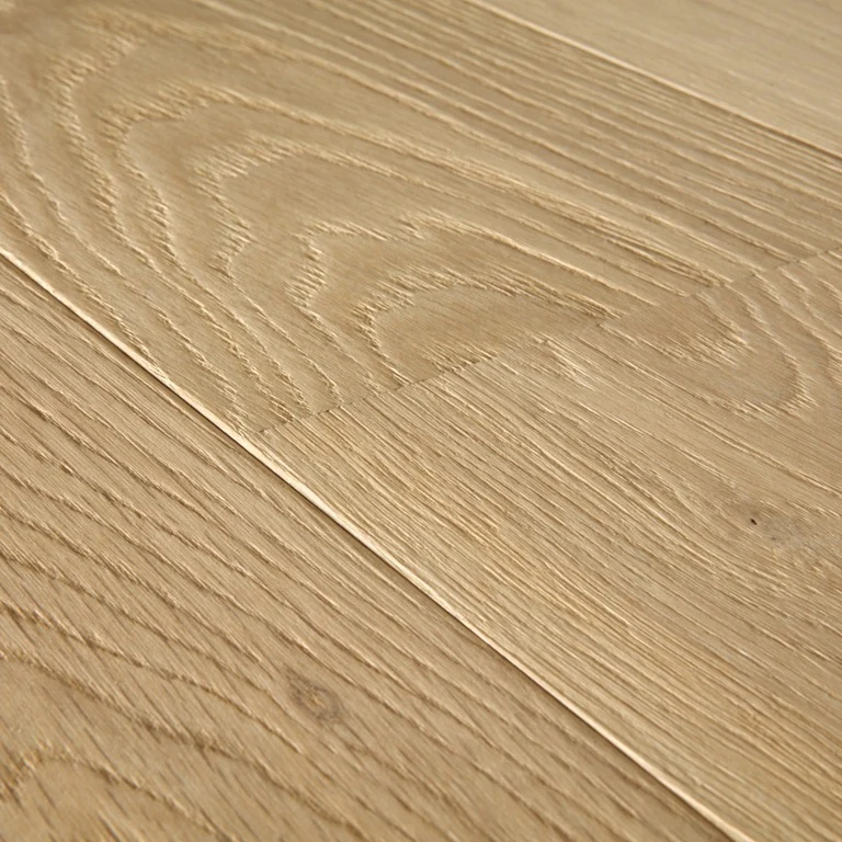 Quickstep | Palazzo Refined Oak - Image 3