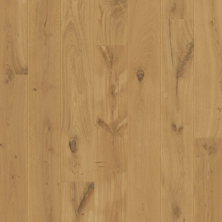 Quickstep | Palazzo Sunset Oak - Image 2