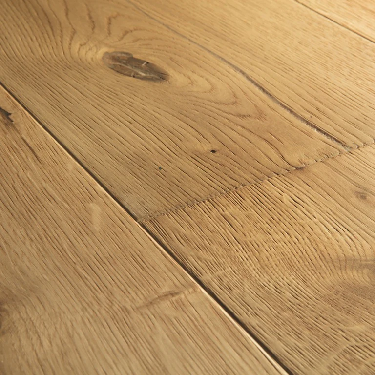 Quickstep | Palazzo Sunset Oak - Image 3