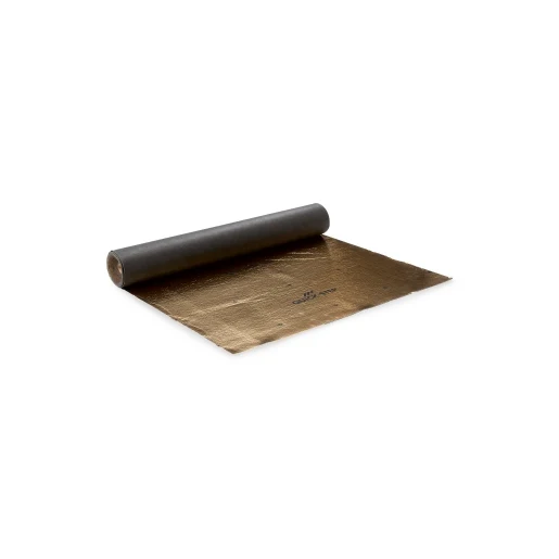 Quickstep | Silent Walk Laminate & Parquet Flooring Underlay 7m2 - Image 3