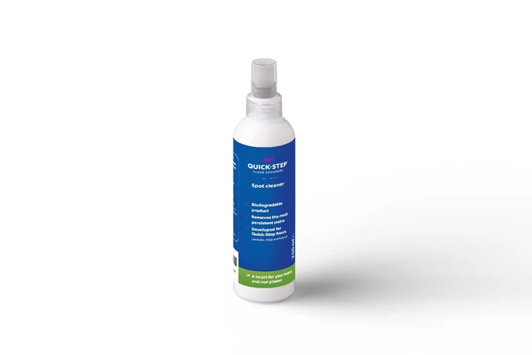 Laminate and Vinyl Floor Stain Remover 250ml