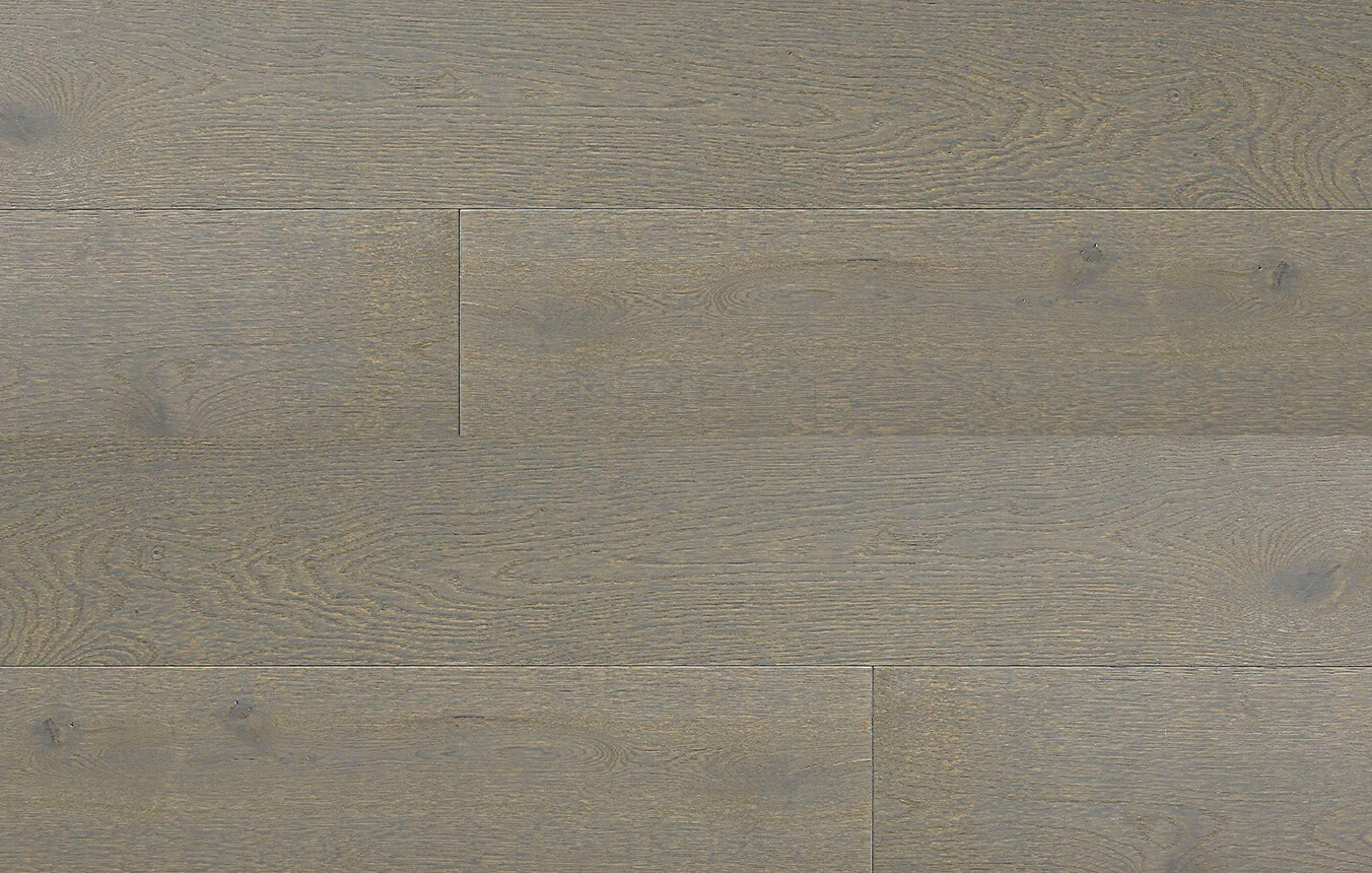 Ted Todd | Classic Futures Alessi Plank 180mm - Image 2