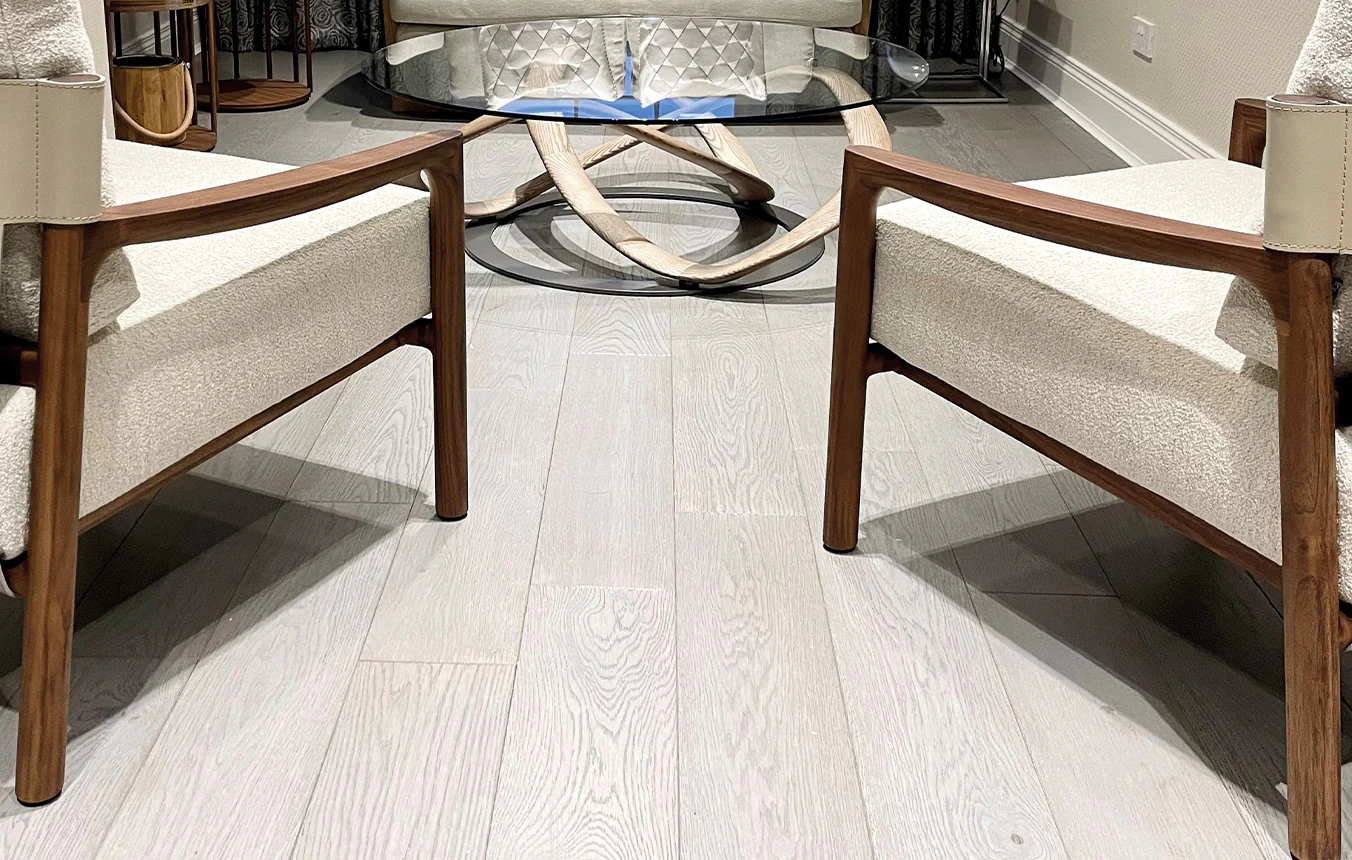 Ted Todd | Classic Futures Alessi Plank 180mm - Image 3