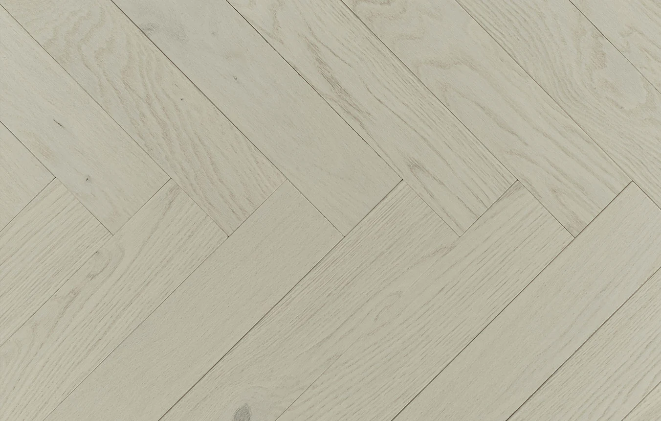 Ted Todd | Classic Futures Bernini Herringbone