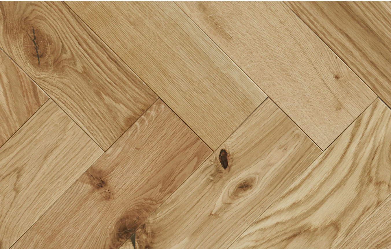 Ted Todd | Classic Futures Brampton Herringbone - Image 3