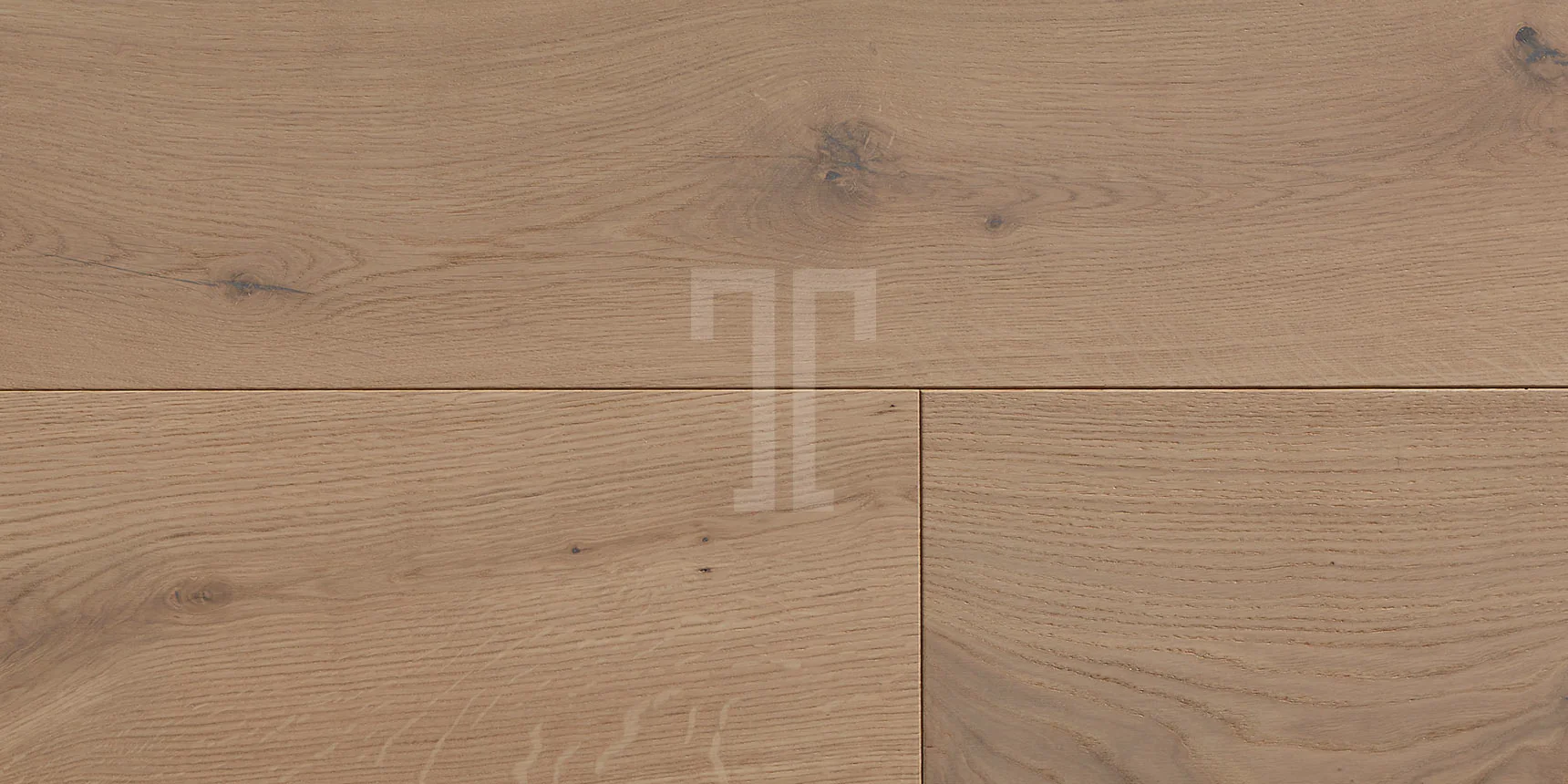 Ted Todd | Classic Futures Dalby Plank 180mm