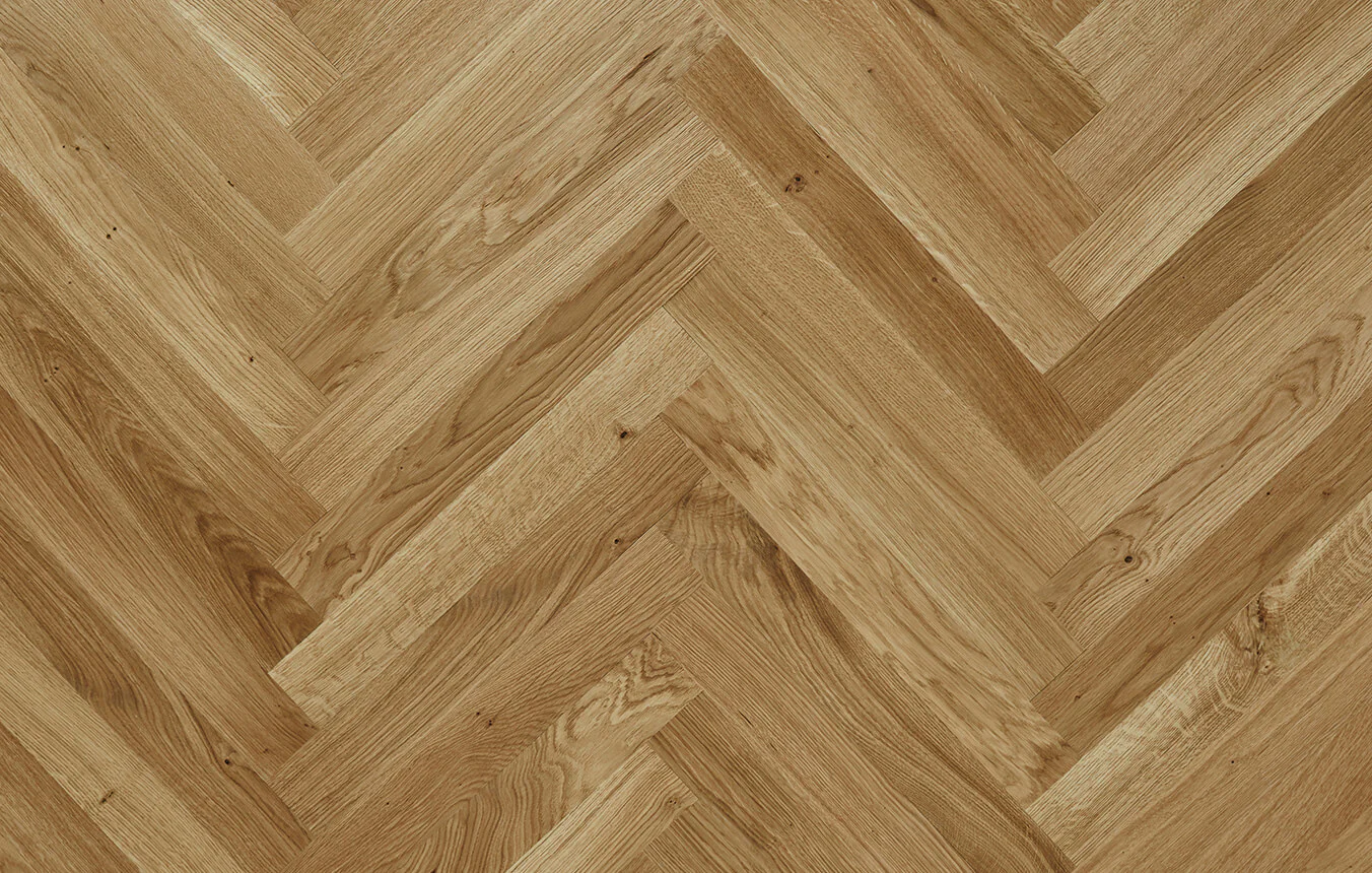 Ted Todd | Classic Futures Glenariff Herringbone - Image 3