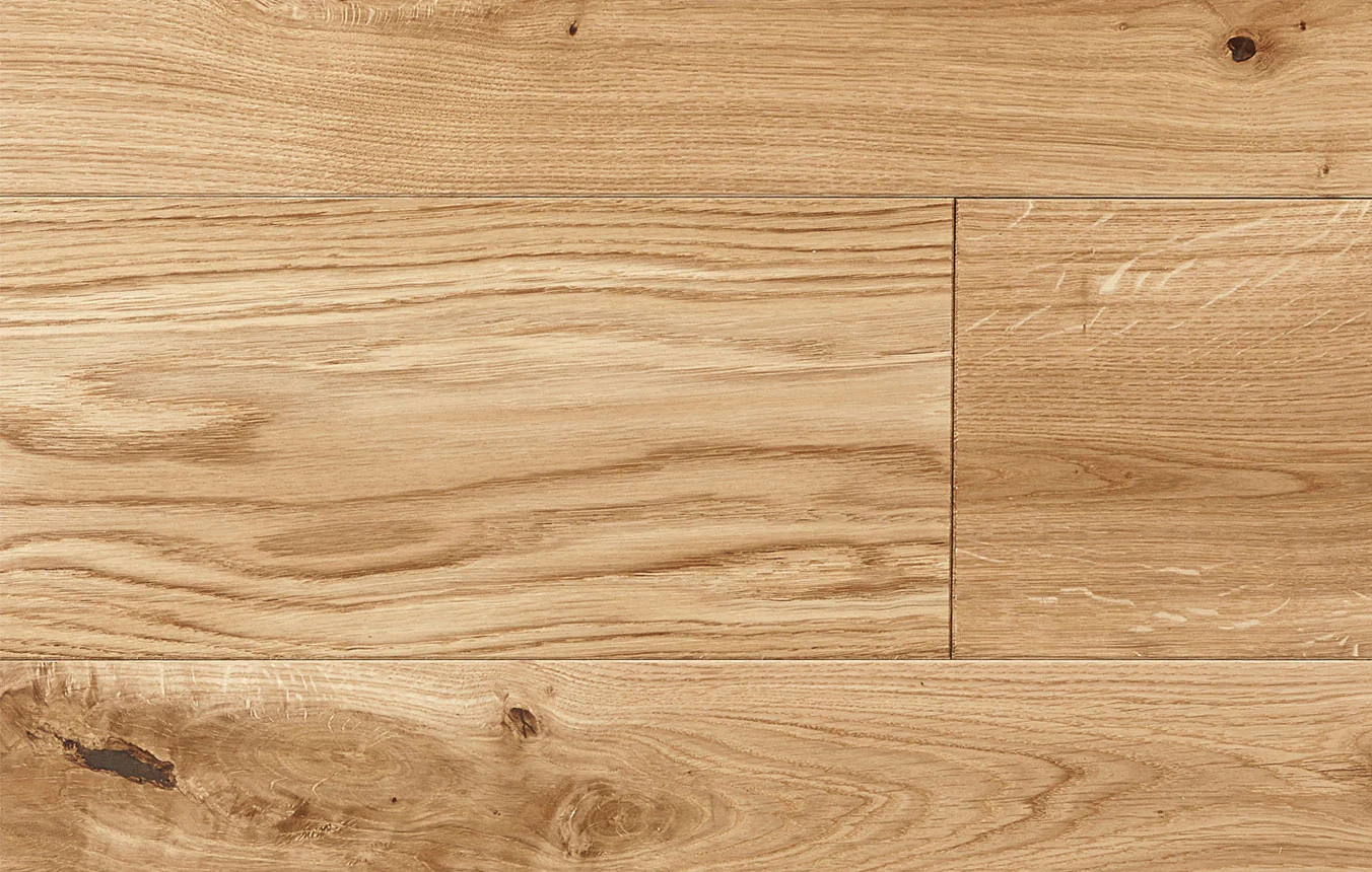 Ted Todd | Classic Futures Gosford Plank 180mm
