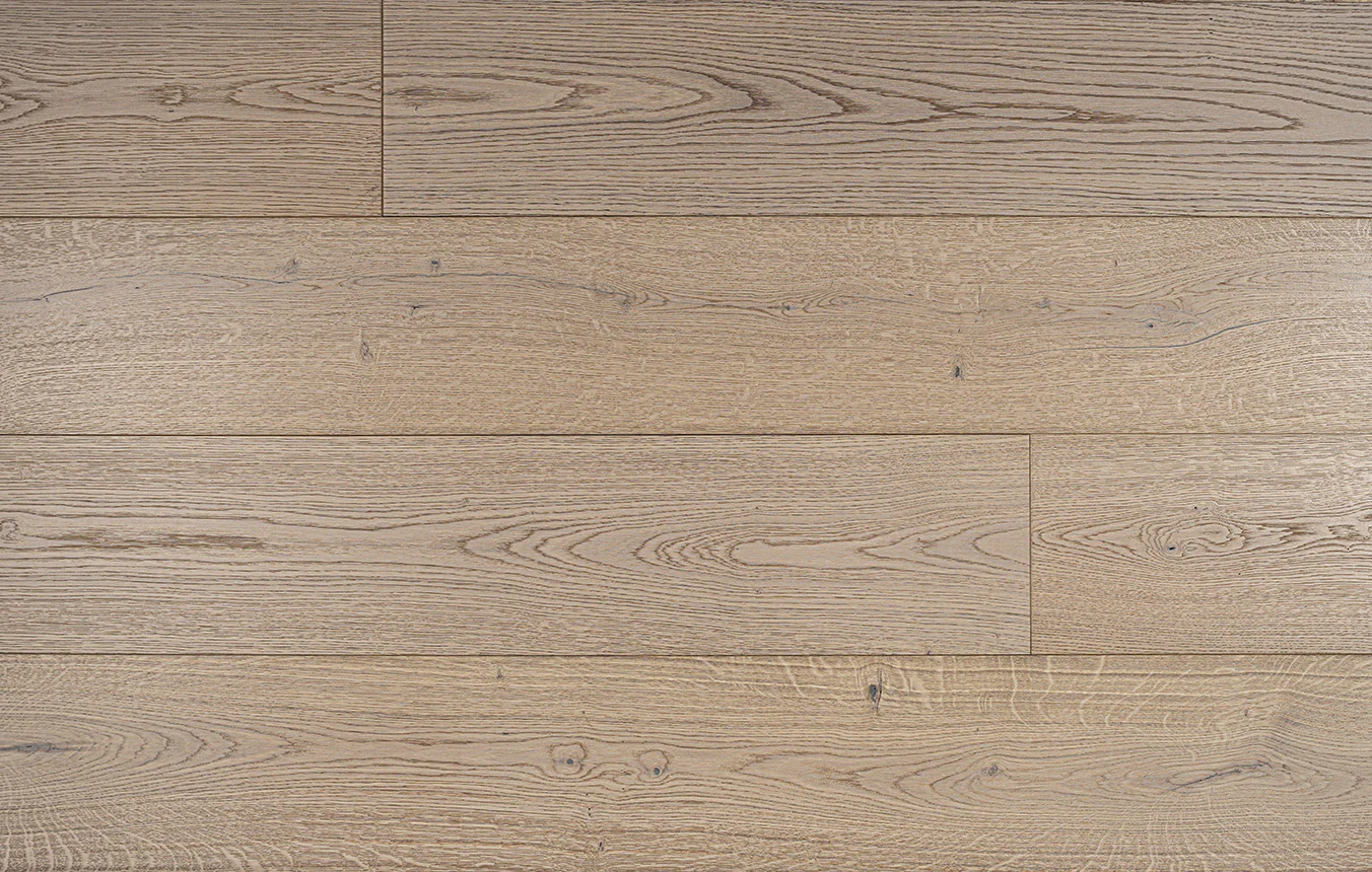 Ted Todd | Classic Futures Hollington Extra Wide Plank 220mm
