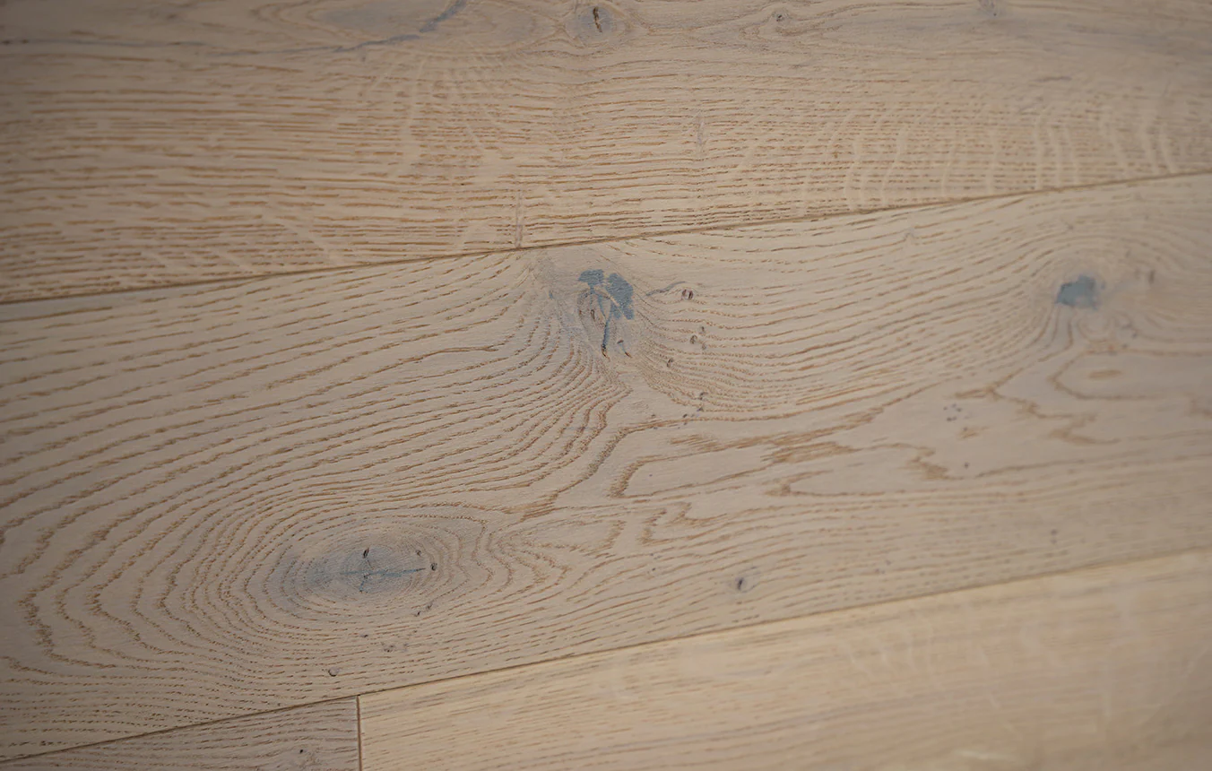 Ted Todd | Classic Futures Hollington Plank 180mm - Image 3