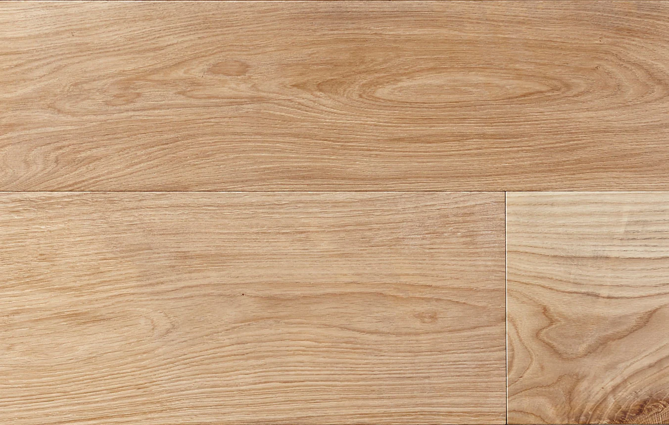 Ted Todd | Classic Futures Kinver Edge Extra Wide Plank 220mm