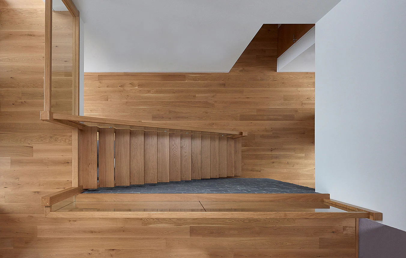 Ted Todd | Classic Futures Kinver Edge Plank 180mm - Image 2