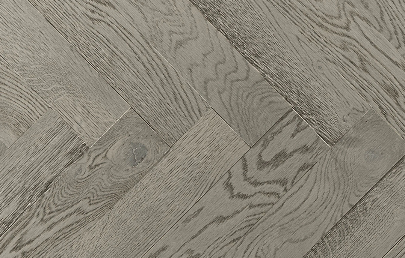 Ted Todd | Classic Futures Lucia Herringbone - Image 2