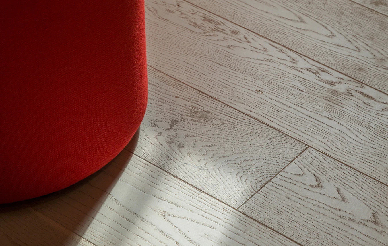 Ted Todd | Classic Futures Lucia Plank 180mm