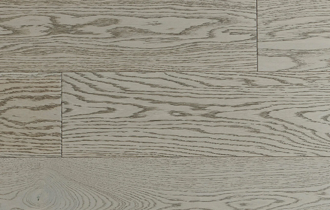 Ted Todd | Classic Futures Lucia Plank 180mm - Image 2