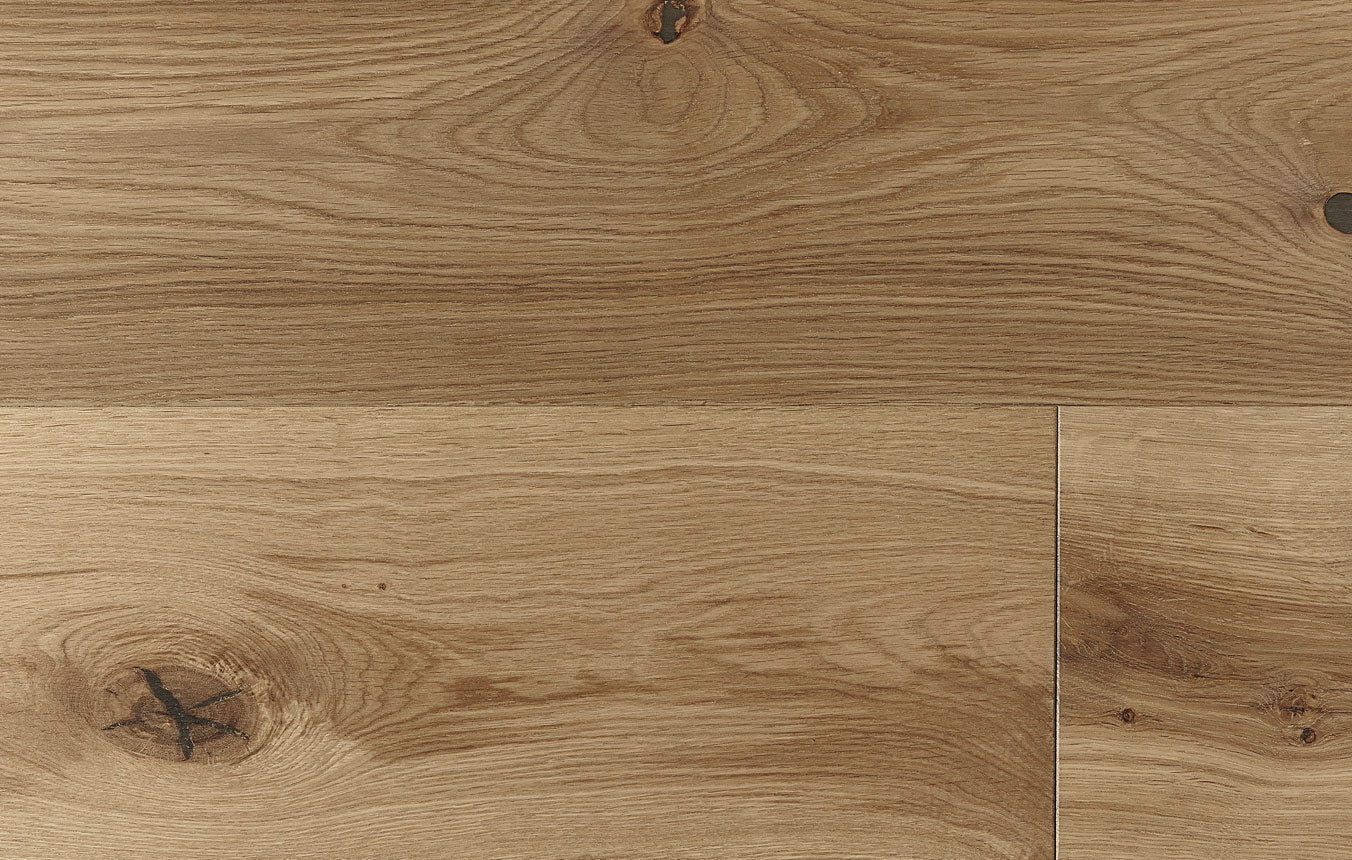 Ted Todd | Classic Futures Paxton Extra Wide Plank 220mm