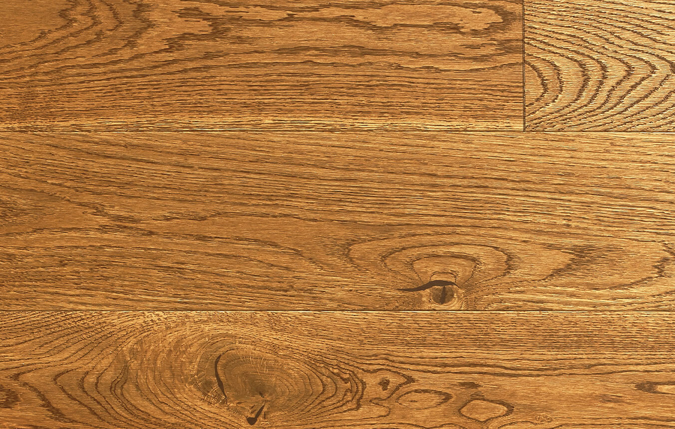 Ted Todd | Classic Futures Rastrelli Plank 180mm