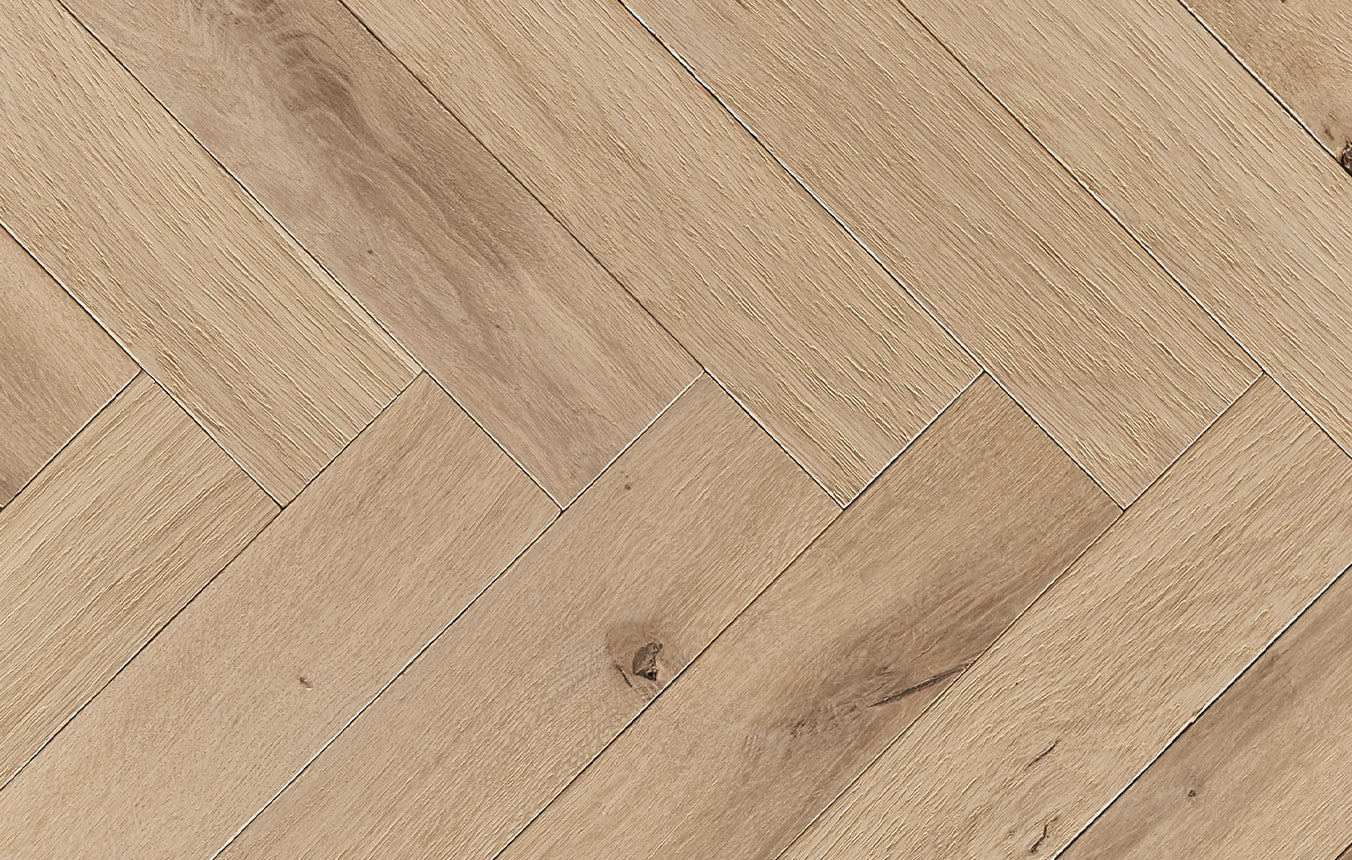 Ted Todd | Classic Futures Santi Herringbone - Image 2