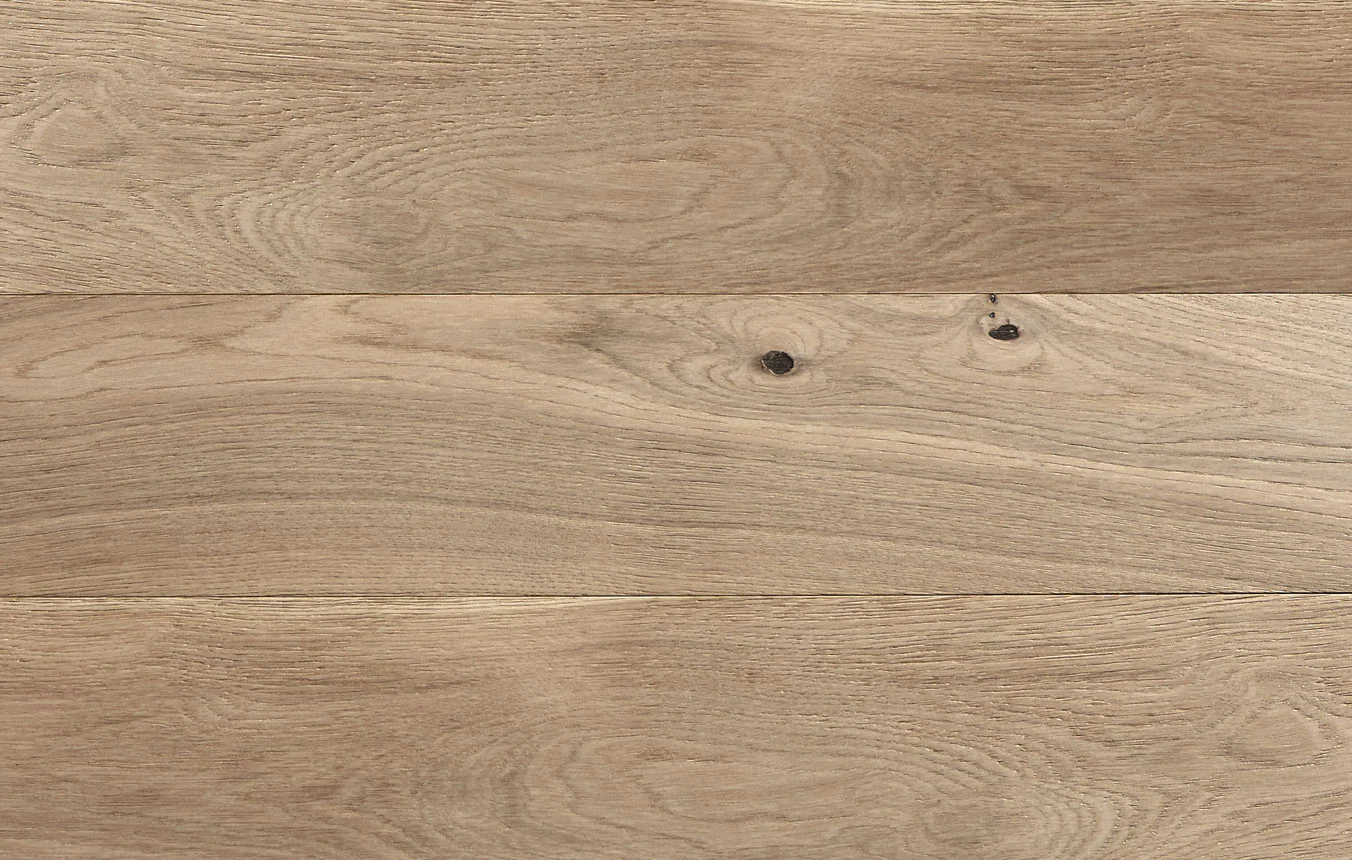 Ted Todd | Classic Futures Santi Plank 180mm