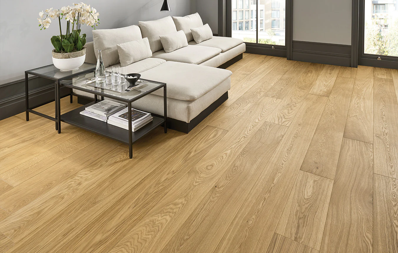 Ted Todd | Classic Futures Selborne Plank 180mm