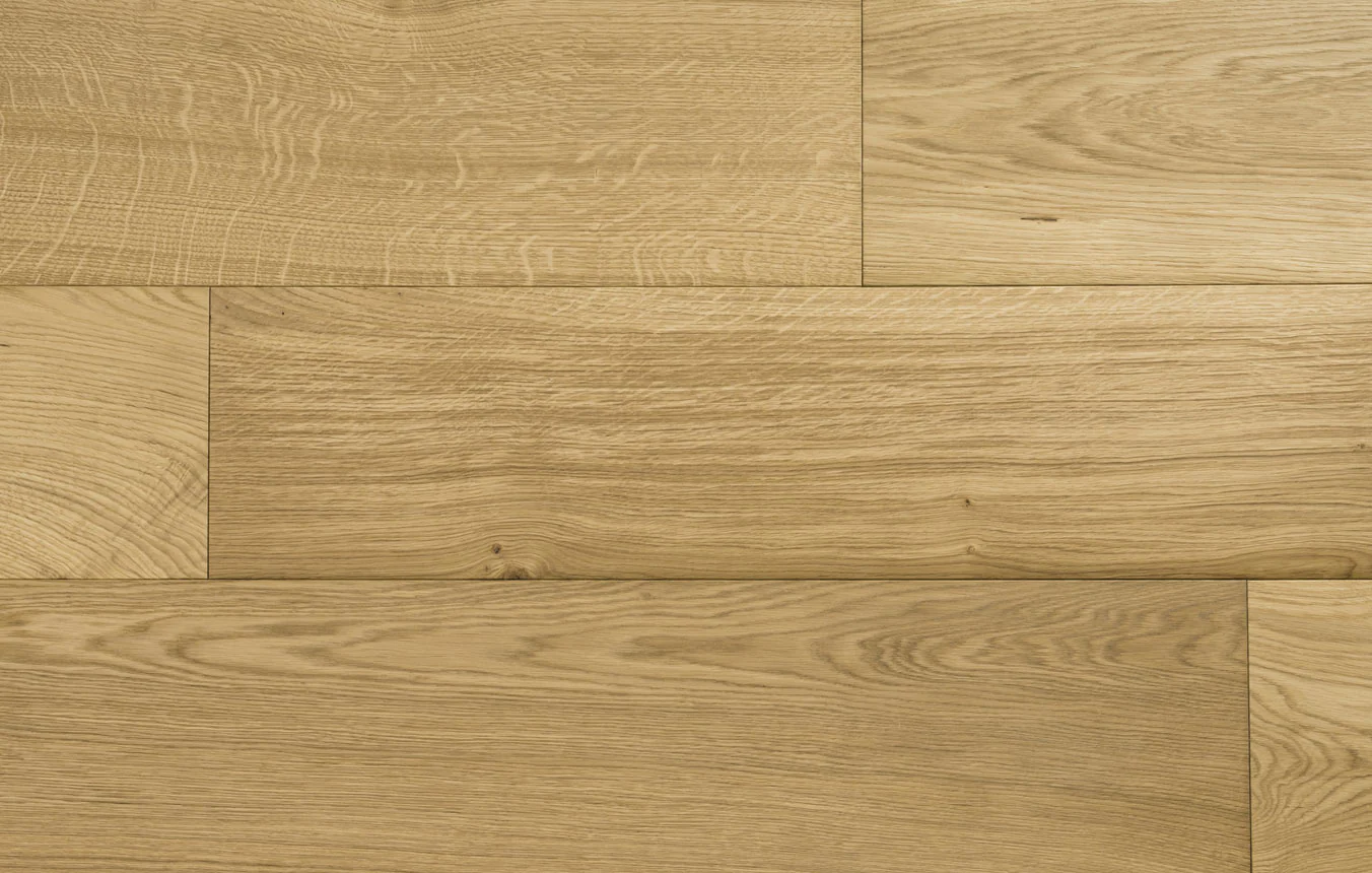 Ted Todd | Classic Futures Selborne Plank 180mm - Image 2
