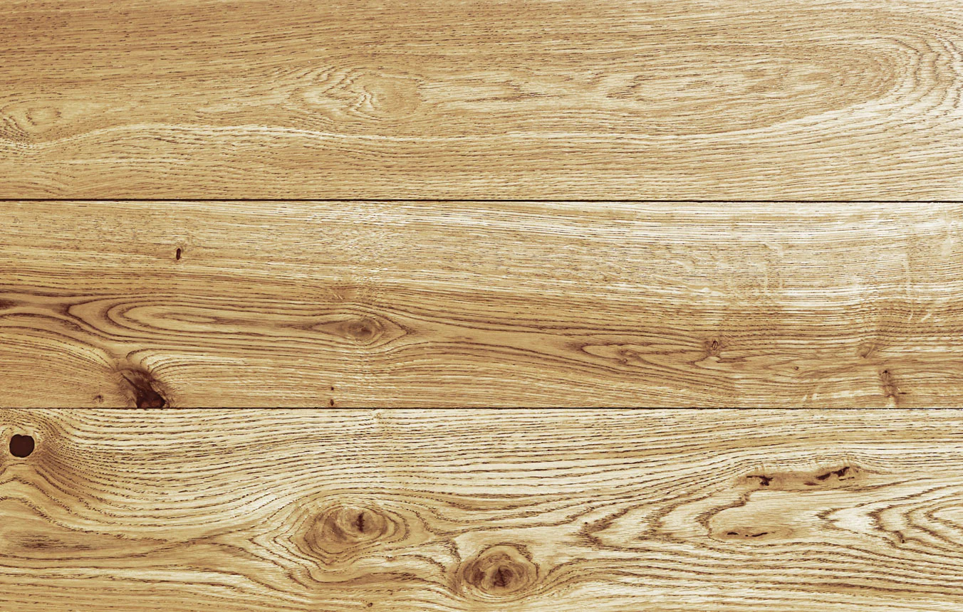 Ted Todd | Classic Futures Sherwood Plank 140mm
