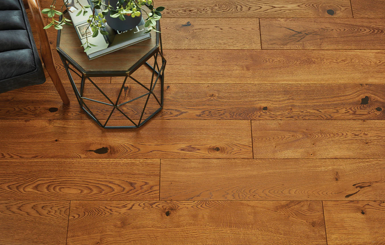 Ted Todd | Classic Futures Thetford Plank 180mm
