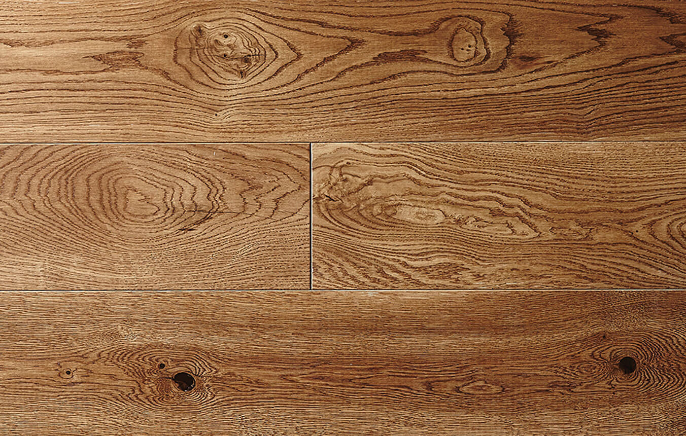 Ted Todd | Classic Futures Thetford Plank 180mm - Image 2