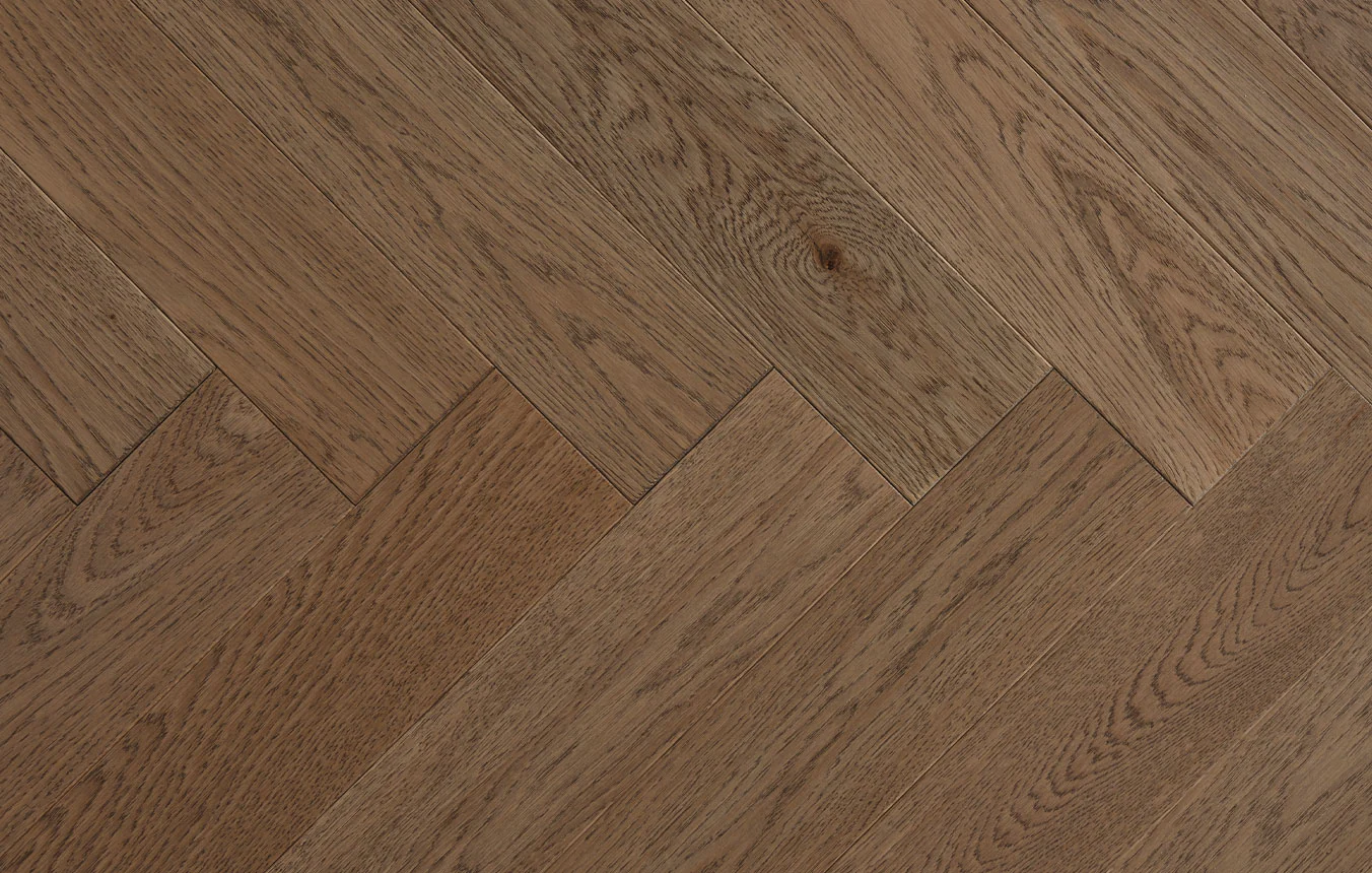 Ted Todd | Classic Futures Torelli Herringbone
